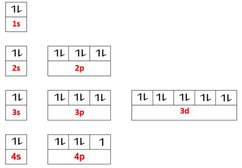 enter the orbital diagram for the ion cd2 .|Solved Enter the orbital diagram for the ion Cd2+ Drag the .